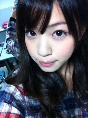 乃木坂46大好きな人～(*´∇｀*)