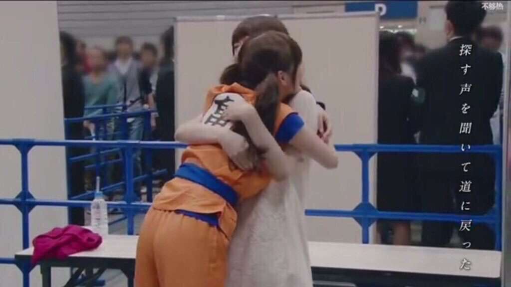 乃木坂46大好きな人～(*´∇｀*)