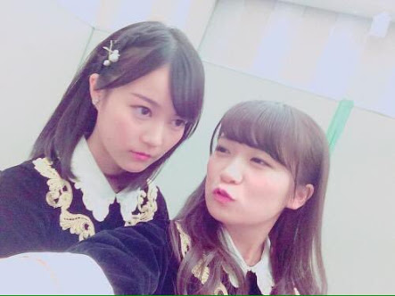 乃木坂46大好きな人～(*´∇｀*)