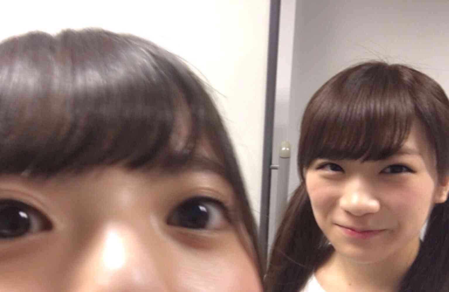 乃木坂46大好きな人～(*´∇｀*)