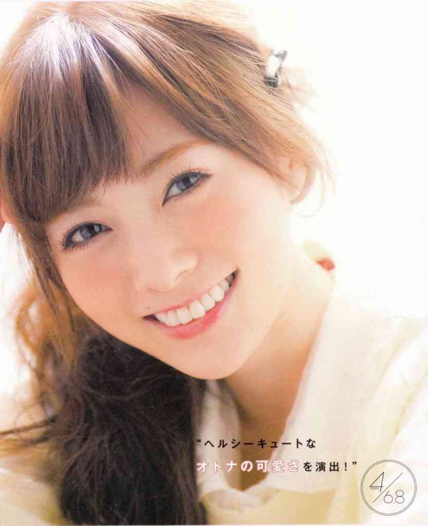 乃木坂46大好きな人～(*´∇｀*)