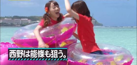 乃木坂46大好きな人～(*´∇｀*)