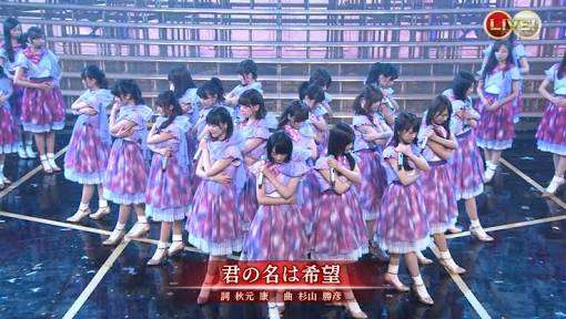 乃木坂46大好きな人～(*´∇｀*)