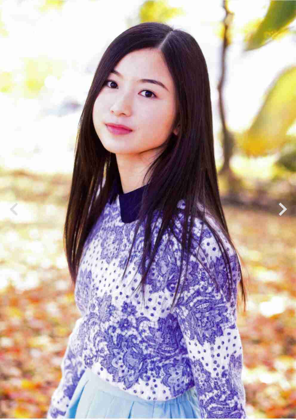 乃木坂46大好きな人～(*´∇｀*)