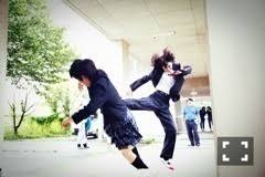 乃木坂46大好きな人～(*´∇｀*)