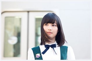 乃木坂46大好きな人～(*´∇｀*)