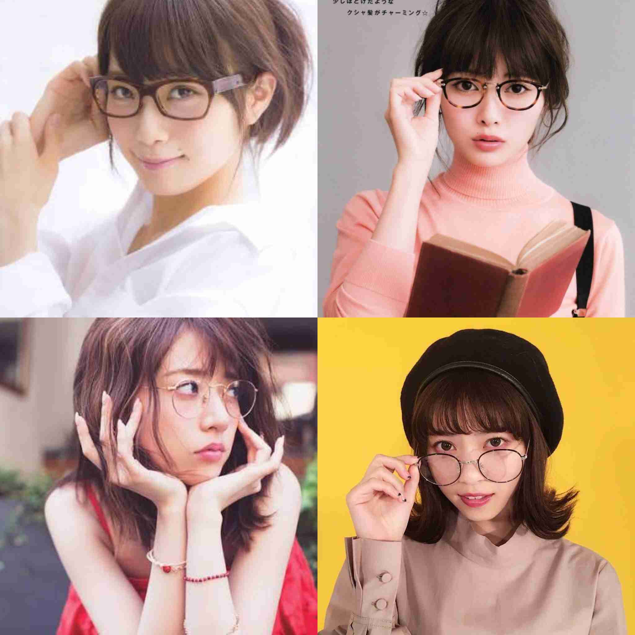 乃木坂46大好きな人～(*´∇｀*)