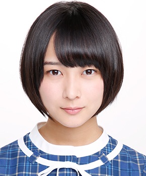 乃木坂46大好きな人～(*´∇｀*)
