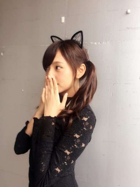 乃木坂46大好きな人～(*´∇｀*)