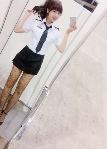乃木坂46大好きな人～(*´∇｀*)