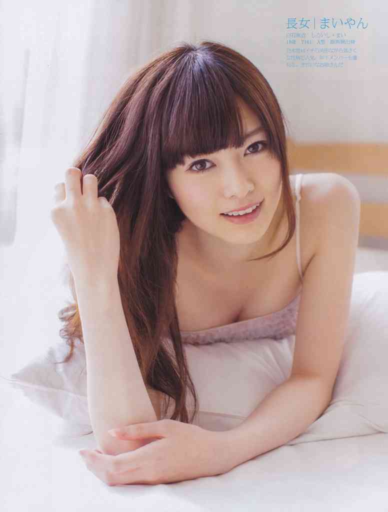 乃木坂46大好きな人～(*´∇｀*)