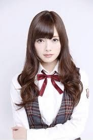 乃木坂46大好きな人～(*´∇｀*)