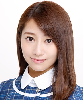 乃木坂46大好きな人～(*´∇｀*)
