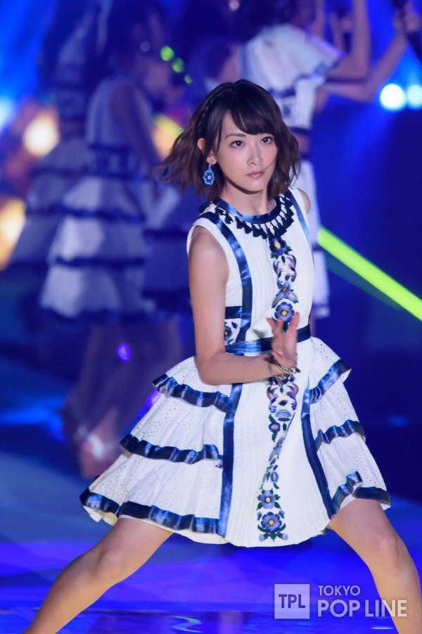 乃木坂46大好きな人～(*´∇｀*)