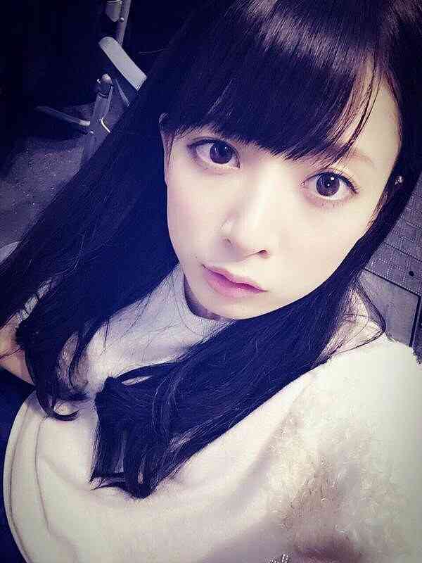 乃木坂46大好きな人～(*´∇｀*)