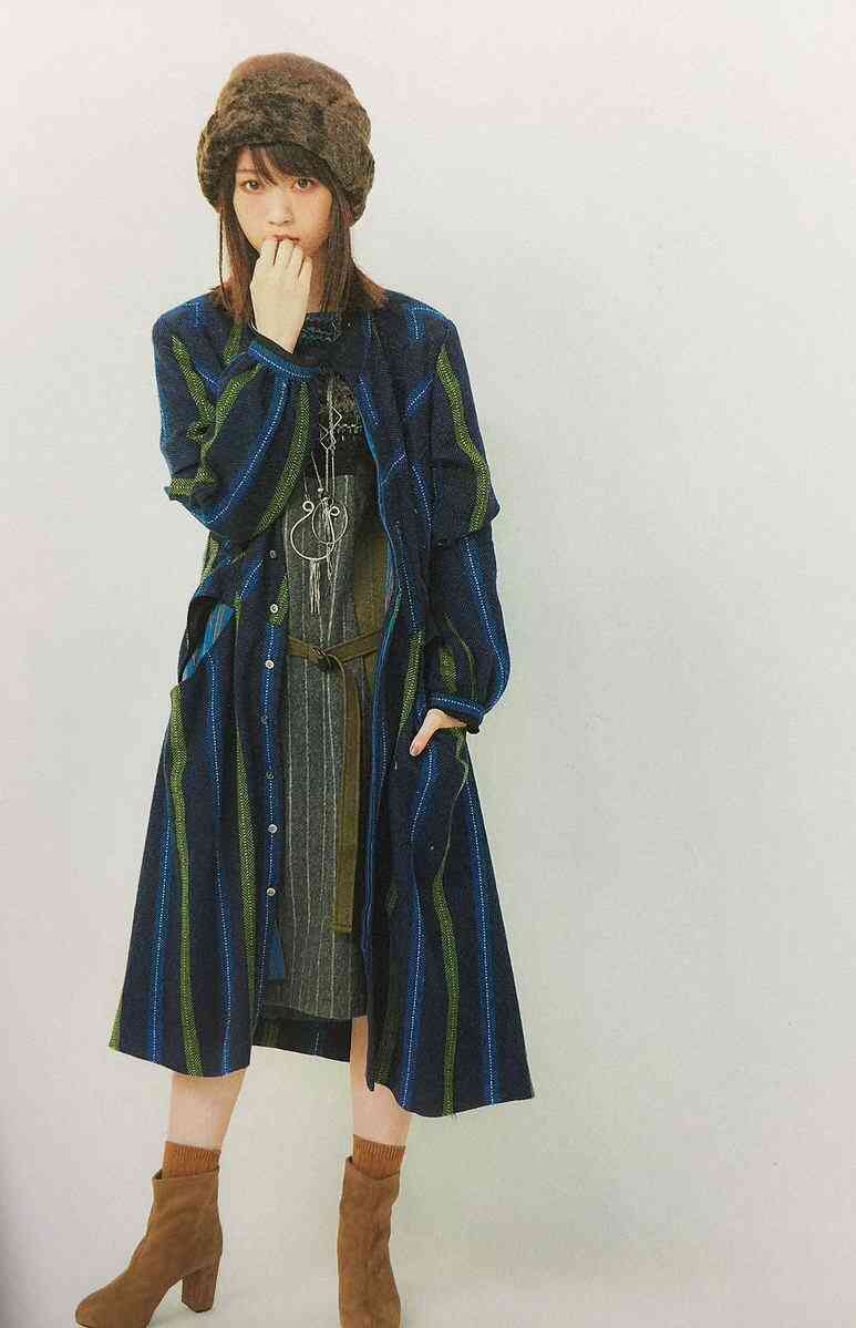 乃木坂46大好きな人～(*´∇｀*)