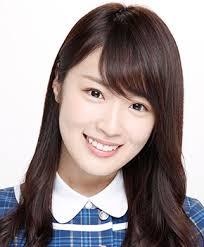 乃木坂46大好きな人～(*´∇｀*)