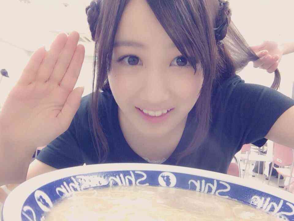 乃木坂46大好きな人～(*´∇｀*)