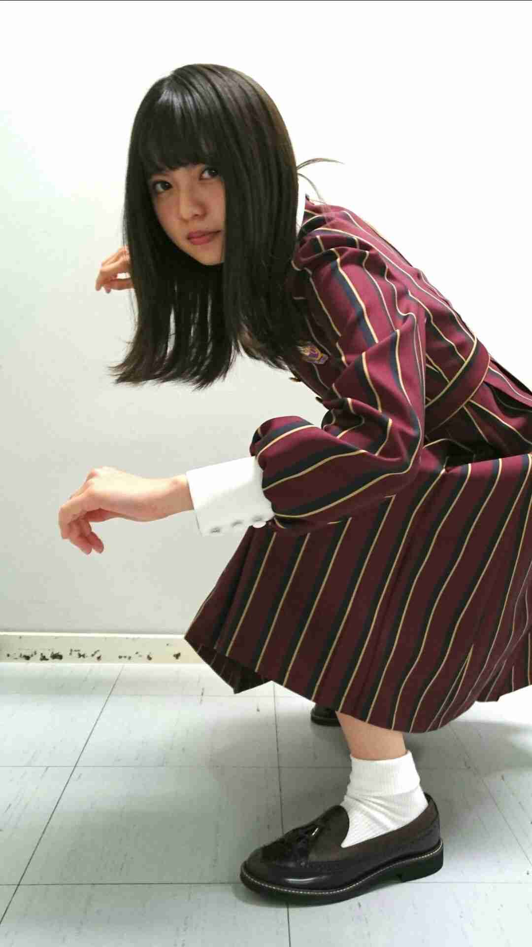 乃木坂46大好きな人～(*´∇｀*)