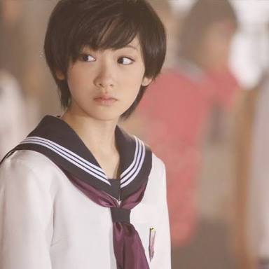 乃木坂46大好きな人～(*´∇｀*)