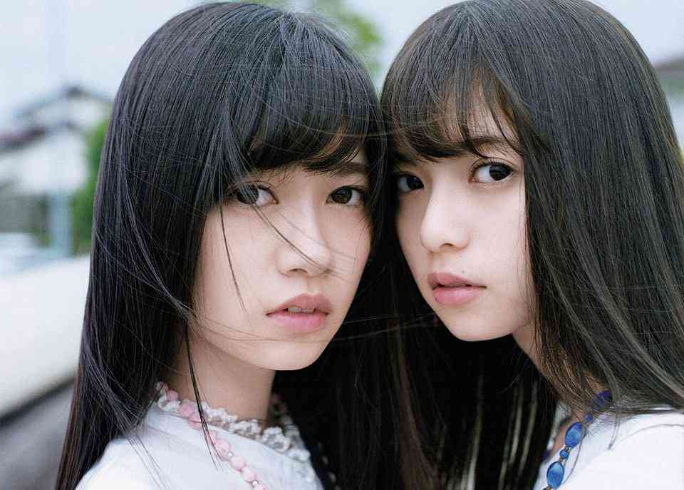 乃木坂46大好きな人～(*´∇｀*)
