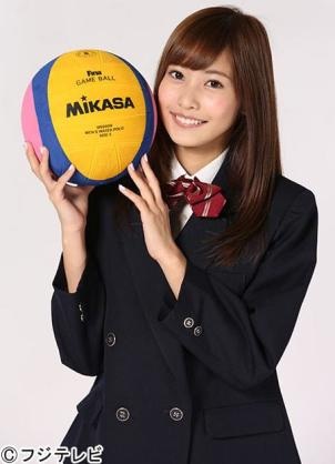 乃木坂46大好きな人～(*´∇｀*)