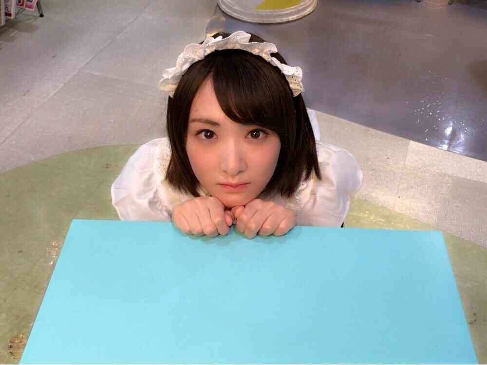 乃木坂46大好きな人～(*´∇｀*)