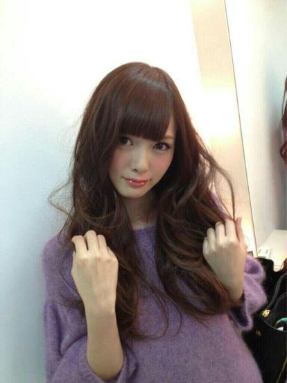 乃木坂46大好きな人～(*´∇｀*)