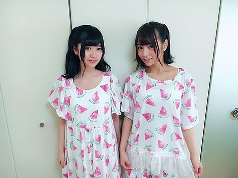 乃木坂46大好きな人～(*´∇｀*)