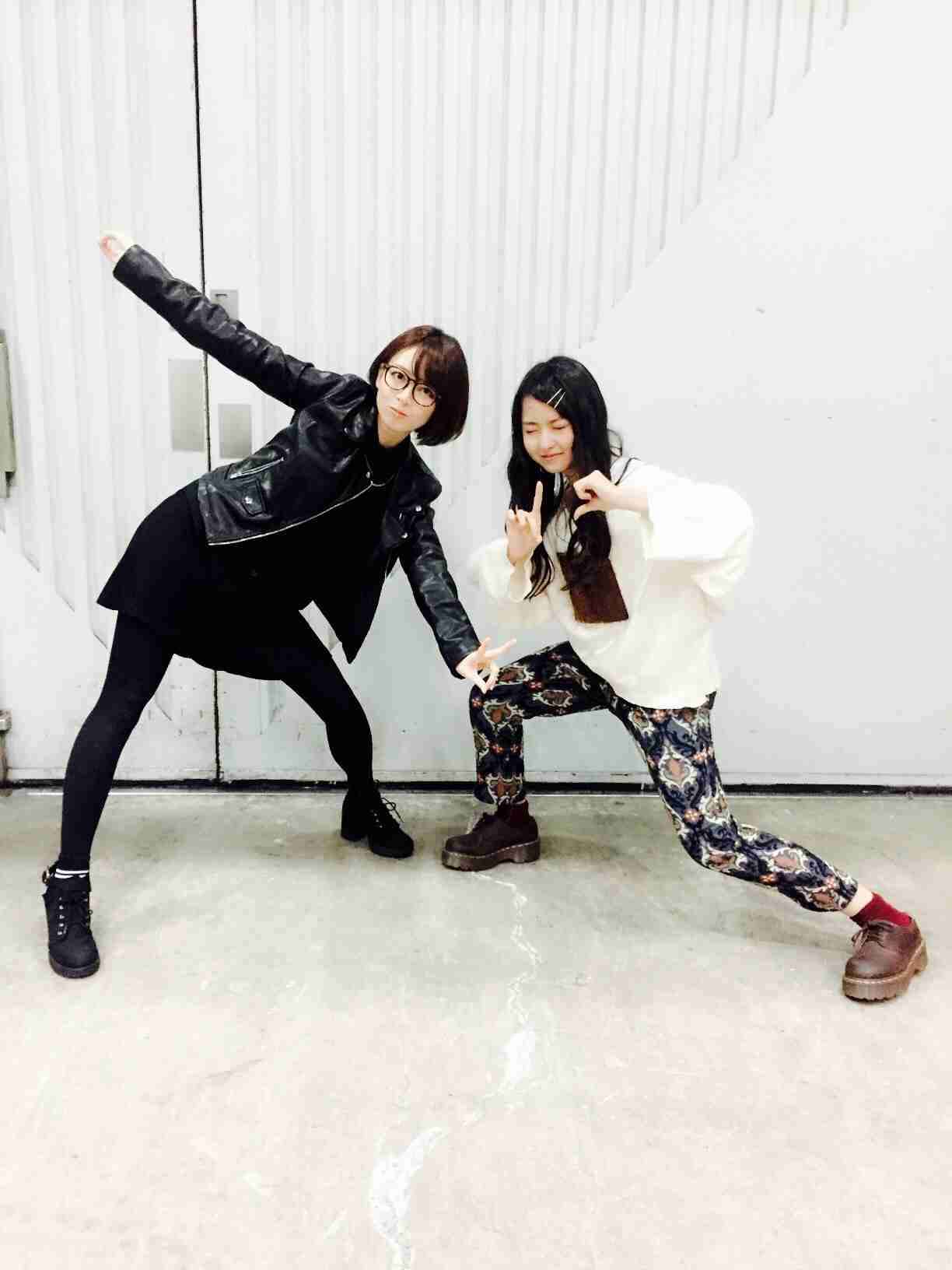乃木坂46大好きな人～(*´∇｀*)