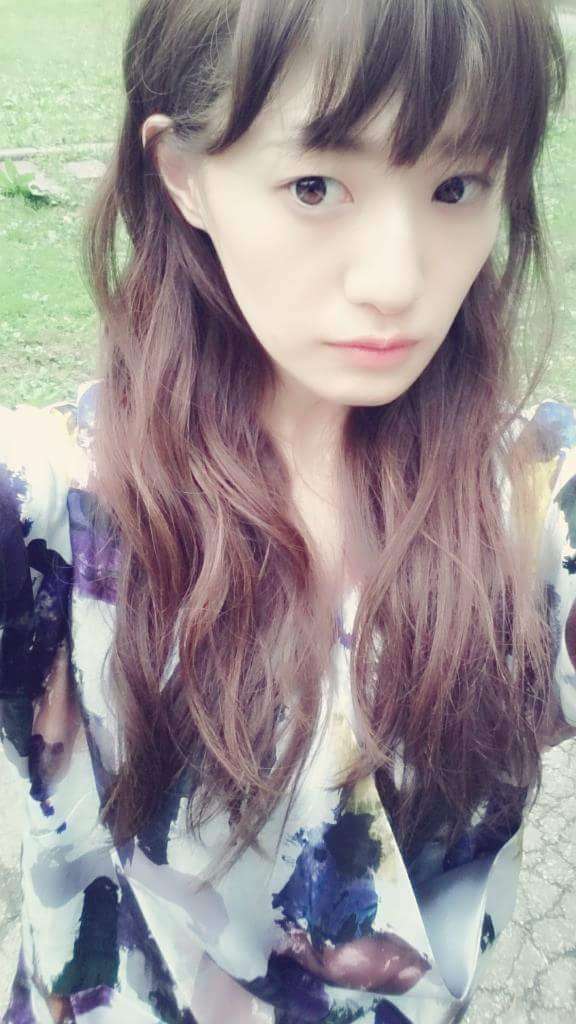 乃木坂46大好きな人～(*´∇｀*)