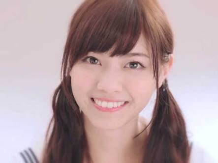 乃木坂46大好きな人～(*´∇｀*)
