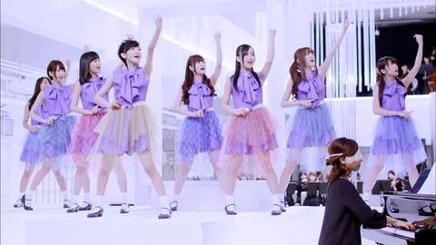 乃木坂46大好きな人～(*´∇｀*)
