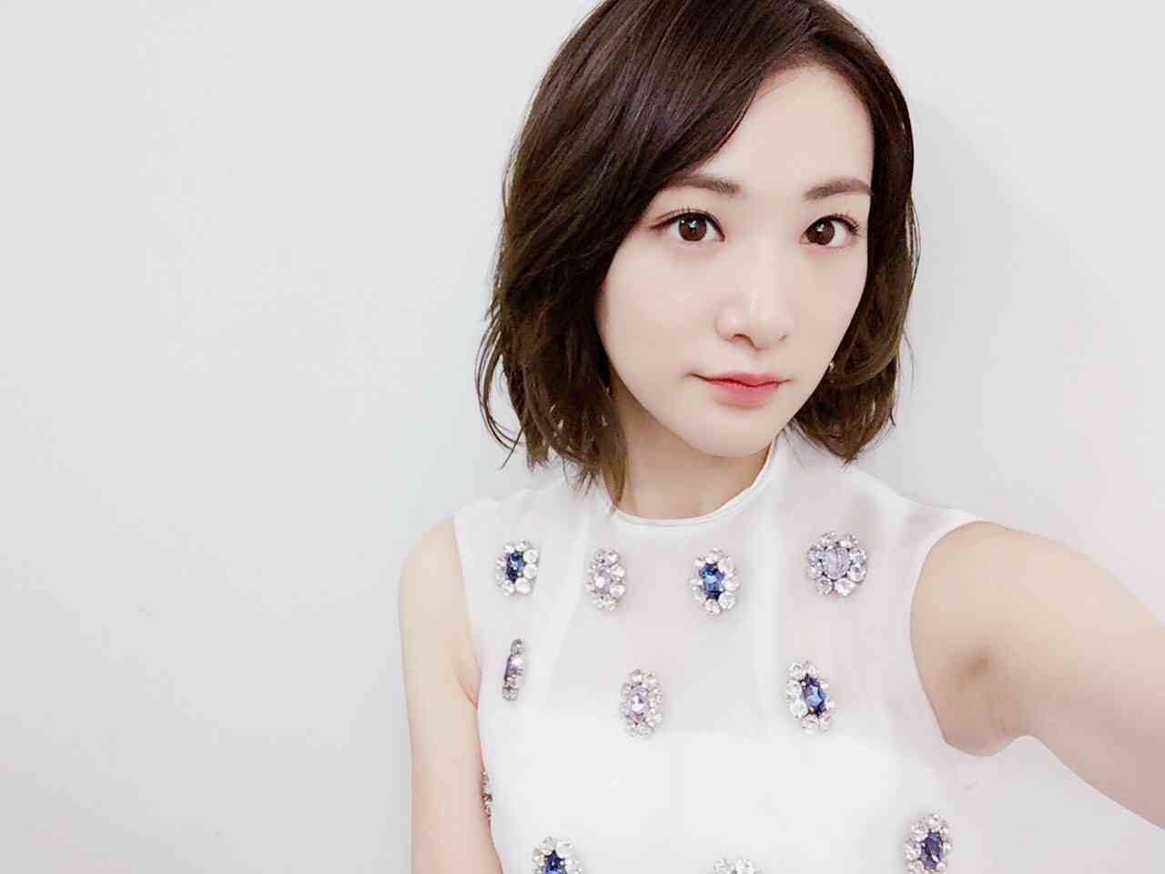 乃木坂46大好きな人～(*´∇｀*)
