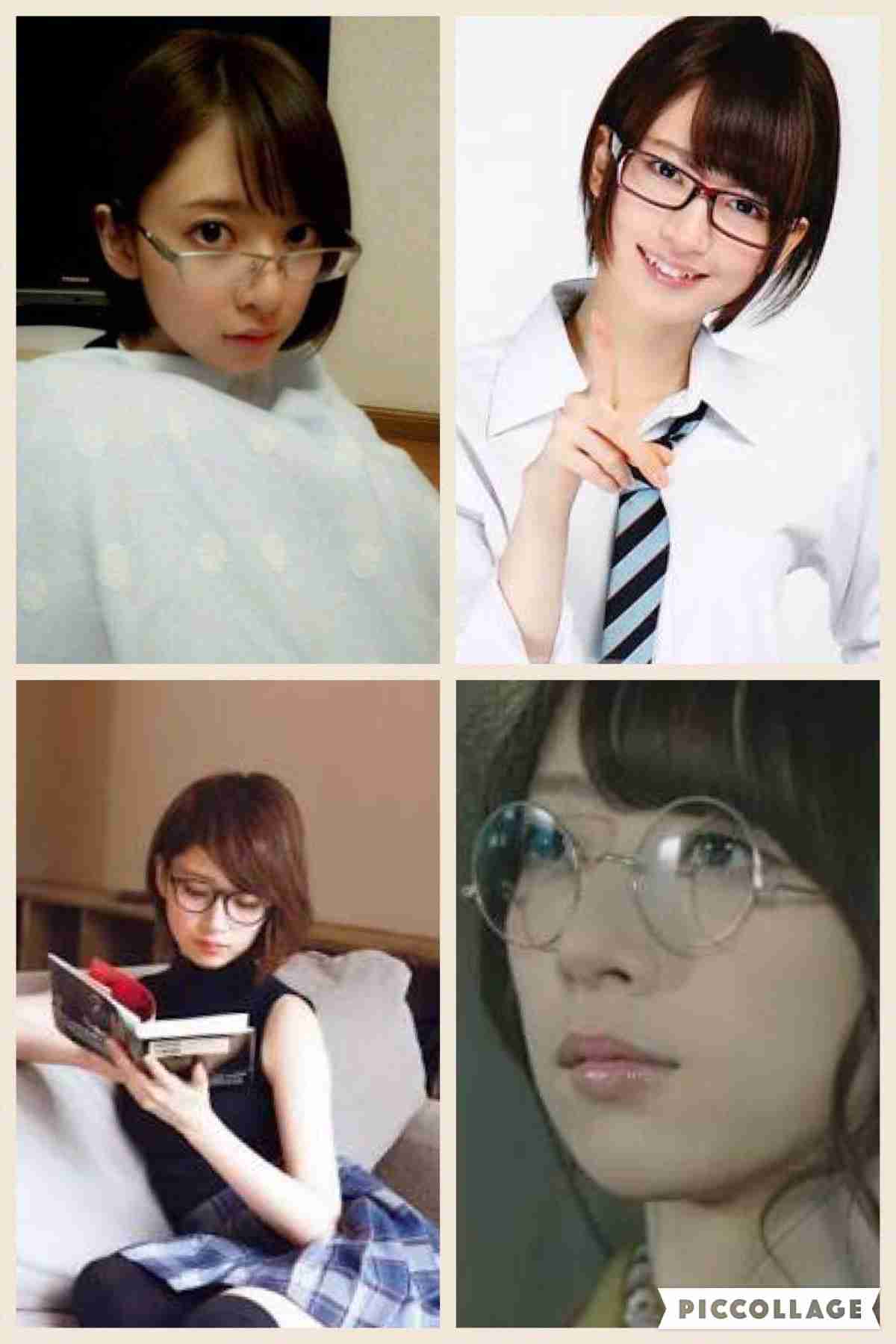 乃木坂46大好きな人～(*´∇｀*)