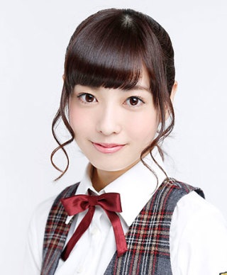 乃木坂46大好きな人～(*´∇｀*)