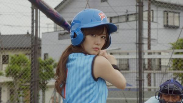 乃木坂46大好きな人～(*´∇｀*)