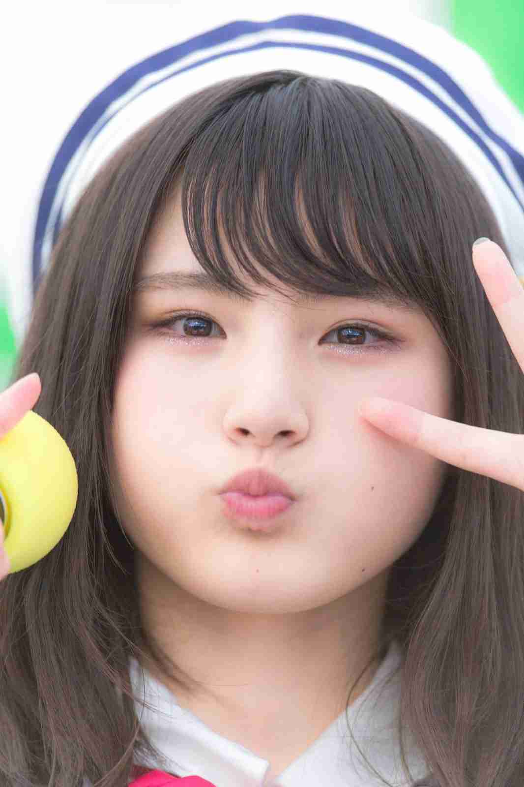 乃木坂46大好きな人～(*´∇｀*)