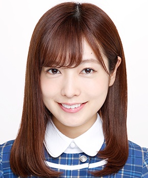 乃木坂46大好きな人～(*´∇｀*)