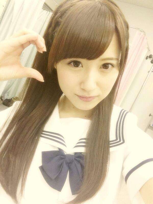 乃木坂46大好きな人～(*´∇｀*)