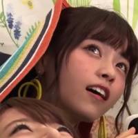 乃木坂46大好きな人～(*´∇｀*)