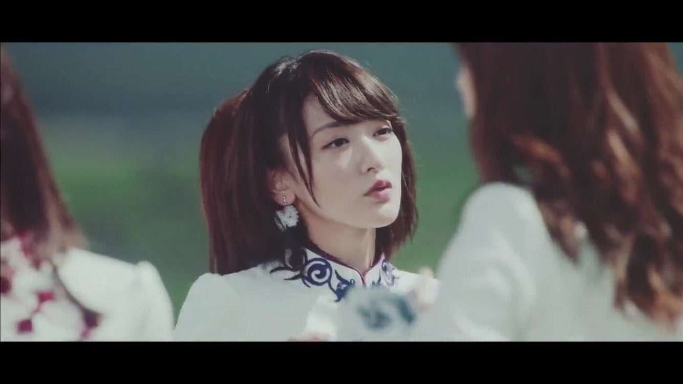乃木坂46大好きな人～(*´∇｀*)