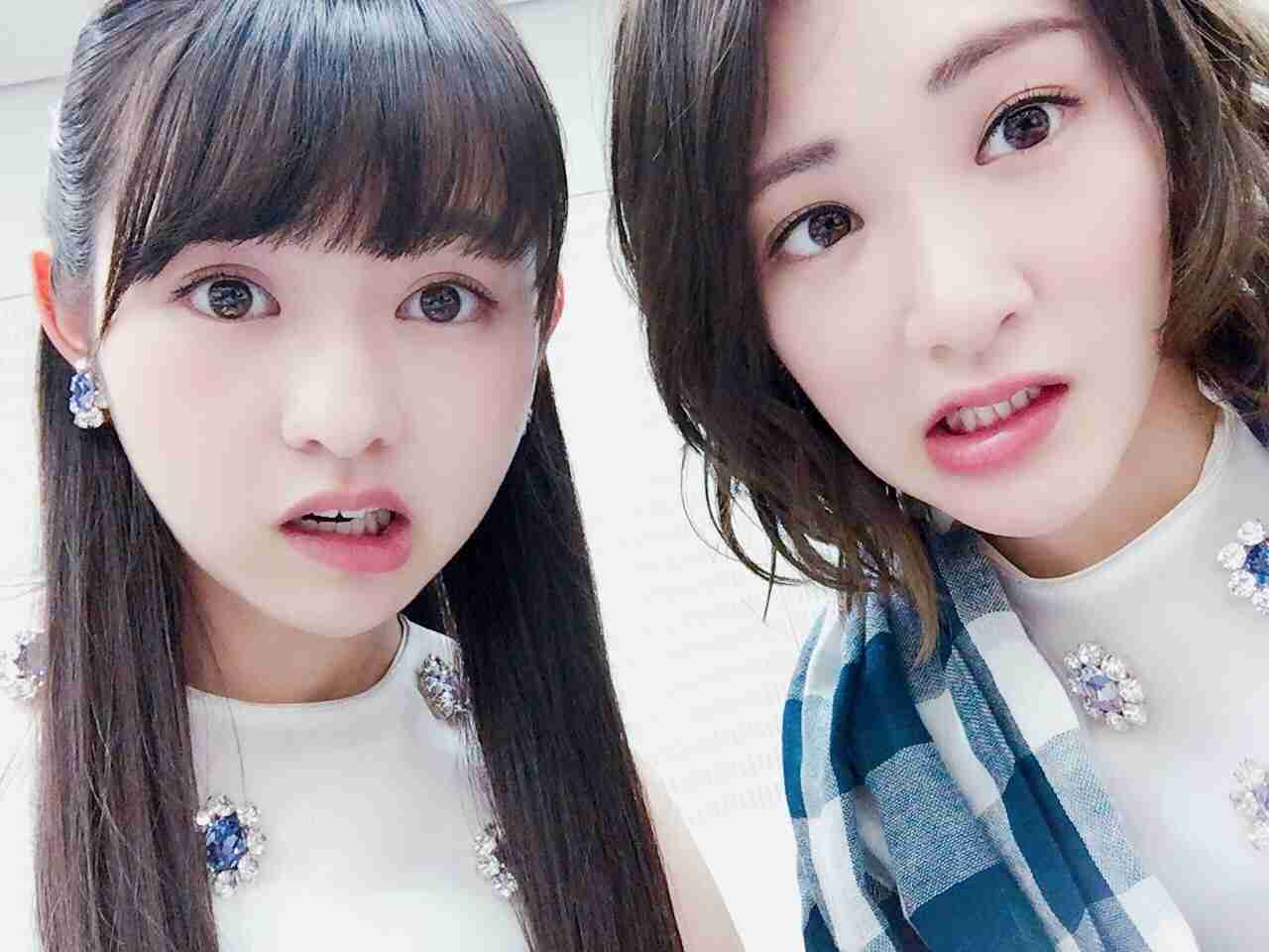 乃木坂46大好きな人～(*´∇｀*)