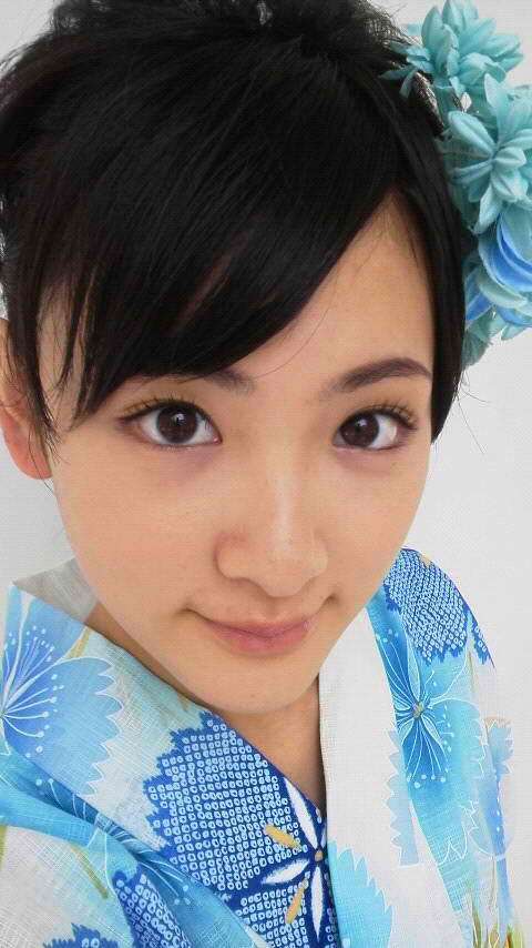 乃木坂46大好きな人～(*´∇｀*)