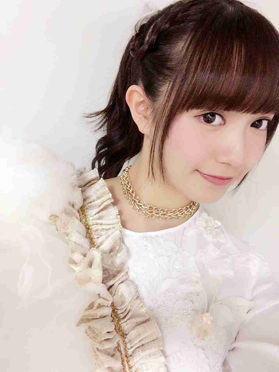 乃木坂46大好きな人～(*´∇｀*)