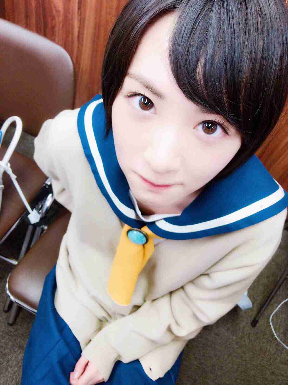 乃木坂46大好きな人～(*´∇｀*)
