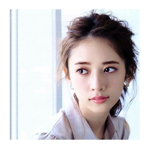 乃木坂46大好きな人～(*´∇｀*)