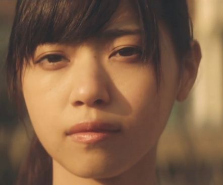 乃木坂46大好きな人～(*´∇｀*)
