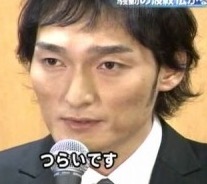 【実況・感想】 SMAP×SMAP 11月28日