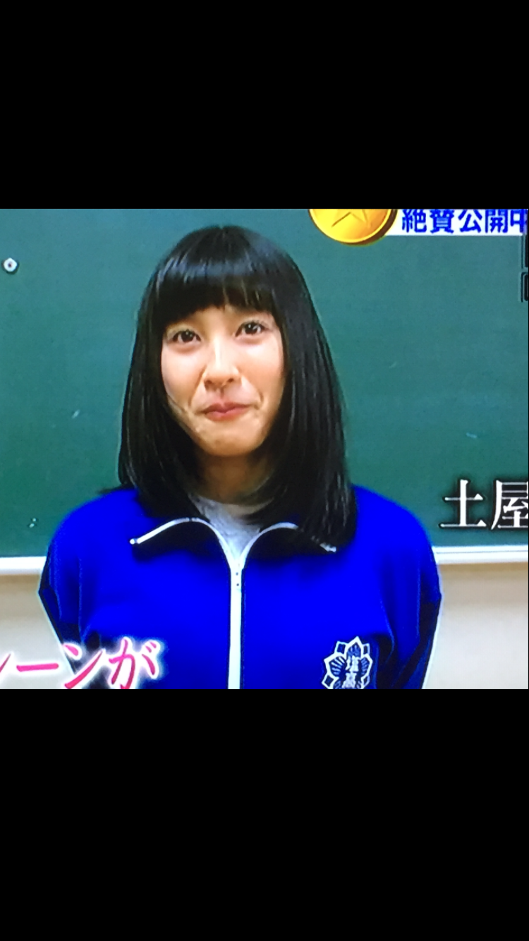 B専の人